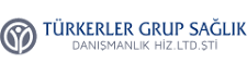 Sakarya OSGB Logo